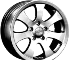 Slik L78