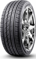 Joyroad Sport RX6