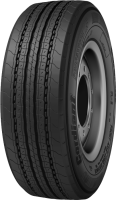 Cordiant Professional  FL-2