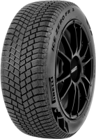 Pirelli Ice Zero FR 3