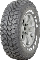 Maxxis MT-764 Bighorn