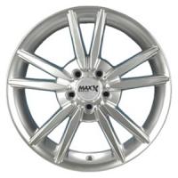Maxx wheels M389