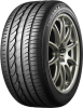 Bridgestone Turanza ER300A ECO