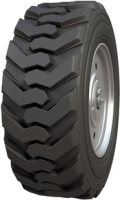    NorTec IND02