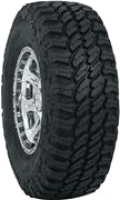 Pro Comp Xtreme M/T Radial