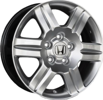 Replica H-H01