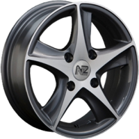 NZ Wheels SH605