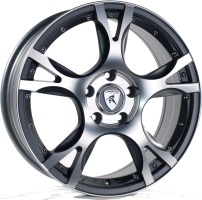 Yamato Kioto-no Amira