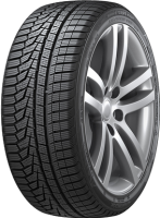 Hankook Winter I*Cept Evo2 W320A