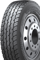 Hankook DH35