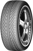 Kinforest KF 660