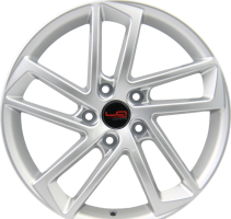 Replica Concept-SK515