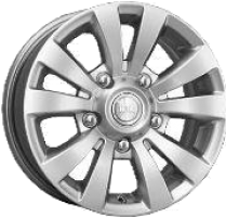 K&K ������