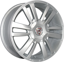 NZ Wheels NZ 707