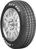 Regal RST-220
