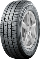 Kumho PorTran 4S CX11