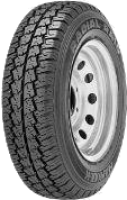 Hankook Radial RA10