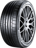 Continental ContiSportContact 6