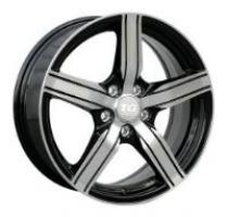 Tgracing TGD017