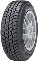 Kingstar W411