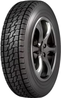    Forward Dynamic 232
