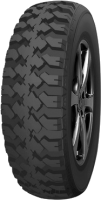    Forward Professional 139