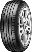 Vredestein SporTrac 5
