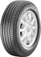 Yokohama Avid TRZ S316