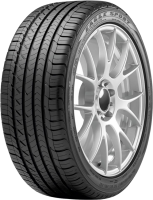 Goodyear Eagle Sport TZ