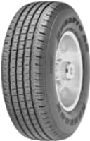 Hankook Dynapro AS RH03