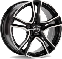 OZ Racing Adrenalina