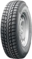 Kumho Power Grip 842