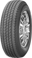 Roadstone Roadian HT