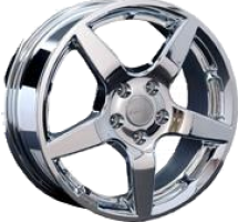 Catwild J1
