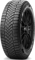 Pirelli Winter Ice Zero Friction