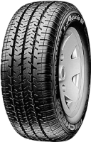 Michelin Agilis 51