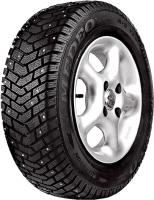 ����������� ������ ����� (���) Medeo Winter