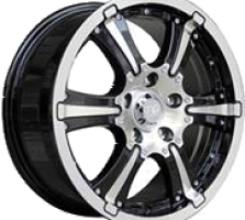 Tgracing LYN003