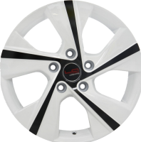 Replica Concept-HND509