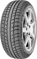 Michelin Primacy Alpin PA3