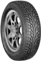 Interstate WinterClaw Sport SXI