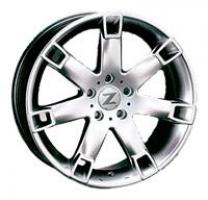 Zormer C035