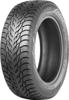 Ikon Tyres Autograph Snow 3