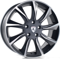 Yamato Kodjima-no Yokohama