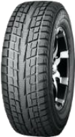 Yokohama Ice Guard IG51V