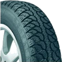 Rosava BC-52 Winter Sprint