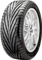 Maxxis MA-Z1 Victra