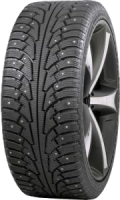 Nokian Hakkapeliitta 5 SUV