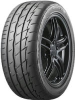 Bridgestone Potenza RE003 Adrenalin