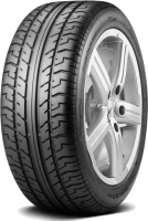 Pirelli PZero Direzionale